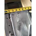 KENWORTH W900 HEADLAMP ASSEMBLY thumbnail 7