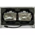 KENWORTH W900 HEADLAMP ASSEMBLY thumbnail 2