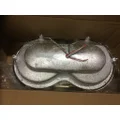 KENWORTH W900 HEADLAMP ASSEMBLY thumbnail 2