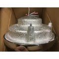 KENWORTH W900 HEADLAMP ASSEMBLY thumbnail 3