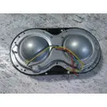 KENWORTH W900 HEADLAMP ASSEMBLY thumbnail 3