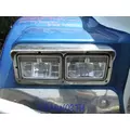 KENWORTH W900 HEADLAMP ASSEMBLY thumbnail 1
