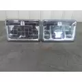 KENWORTH W900 HEADLAMP ASSEMBLY thumbnail 2