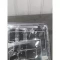 KENWORTH W900 HEADLAMP ASSEMBLY thumbnail 3