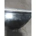 KENWORTH W900 HEADLAMP ASSEMBLY thumbnail 4