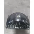 KENWORTH W900 HEADLAMP ASSEMBLY thumbnail 5