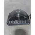KENWORTH W900 HEADLAMP ASSEMBLY thumbnail 6