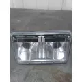 KENWORTH W900 HEADLAMP ASSEMBLY thumbnail 7