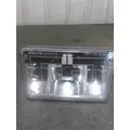 KENWORTH W900 HEADLAMP ASSEMBLY thumbnail 8