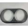 KENWORTH W900 HEADLAMP BEZEL thumbnail 1
