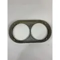 KENWORTH W900 HEADLAMP BEZEL thumbnail 2