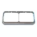 KENWORTH W900 HEADLAMP BEZEL thumbnail 1