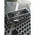 KENWORTH W900 HEADLAMP BEZEL thumbnail 3