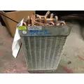 KENWORTH W900 HEATER CORE thumbnail 2