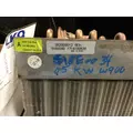 KENWORTH W900 HEATER CORE thumbnail 4