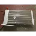 KENWORTH W900 HEATER CORE thumbnail 1