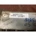 KENWORTH W900 HEATER CORE thumbnail 3