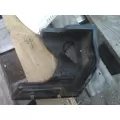 KENWORTH W900 HOOD BRACKET thumbnail 1