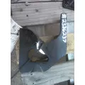 KENWORTH W900 HOOD BRACKET thumbnail 3