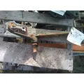KENWORTH W900 HOOD HINGE thumbnail 1
