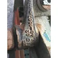 KENWORTH W900 HOOD HINGE thumbnail 2