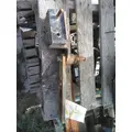 KENWORTH W900 HOOD HINGE thumbnail 3