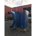 KENWORTH W900 HOOD thumbnail 2