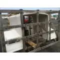 KENWORTH W900 HOOD thumbnail 3
