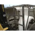 KENWORTH W900 HOOD thumbnail 7