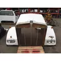 KENWORTH W900 HOOD thumbnail 2