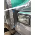 KENWORTH W900 HOOD thumbnail 5