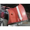 KENWORTH W900 HOOD thumbnail 5