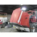 KENWORTH W900 HOOD thumbnail 5