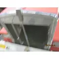 KENWORTH W900 HOOD thumbnail 6