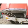 KENWORTH W900 HOOD thumbnail 8