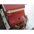 KENWORTH W900 HOOD thumbnail 8