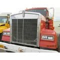 KENWORTH W900 HOOD thumbnail 9