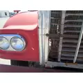 KENWORTH W900 HOOD thumbnail 6