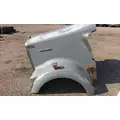 KENWORTH W900 HOOD thumbnail 5