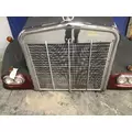 KENWORTH W900 HOOD thumbnail 11