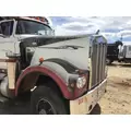 KENWORTH W900 HOOD thumbnail 3