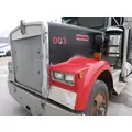 KENWORTH W900 HOOD thumbnail 2