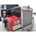 KENWORTH W900 HOOD thumbnail 4