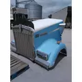 KENWORTH W900 HOOD thumbnail 2