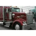 KENWORTH W900 HOOD thumbnail 5