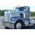 KENWORTH W900 HOOD thumbnail 3