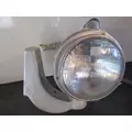 KENWORTH W900 Headlamp Assembly thumbnail 1