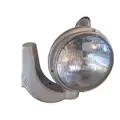 KENWORTH W900 Headlamp Assembly thumbnail 2