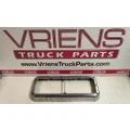 KENWORTH W900 Headlamp Bezel thumbnail 1