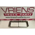 KENWORTH W900 Headlamp Bezel thumbnail 3